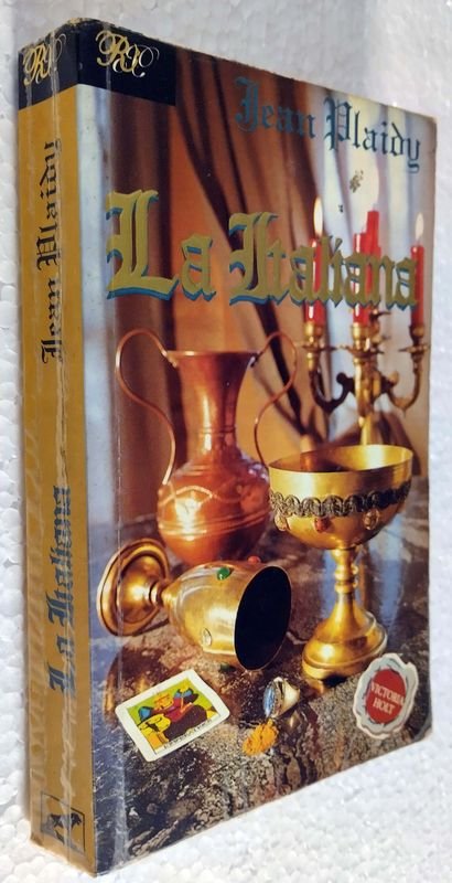 Item 850171 - Image 1