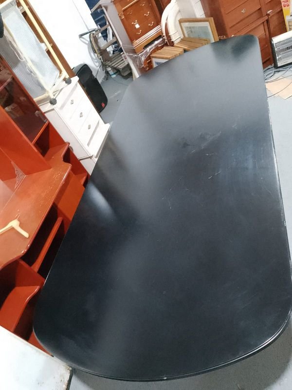 Item 887407 - Image 8