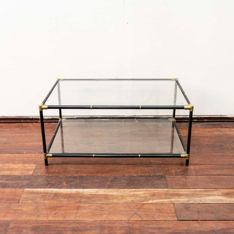 Item 2106716 - Image 0