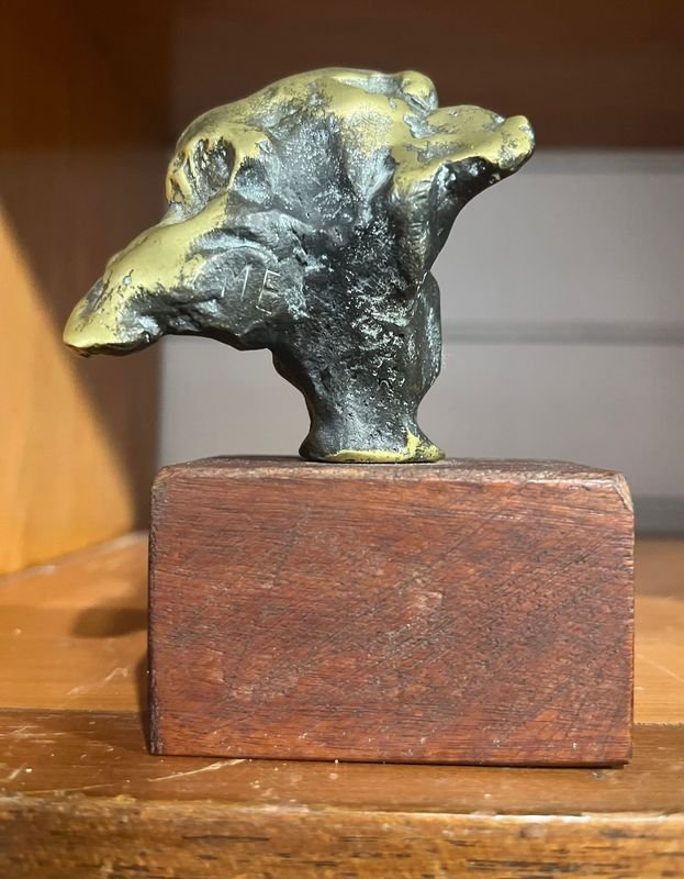 Item 877298 - Image 0