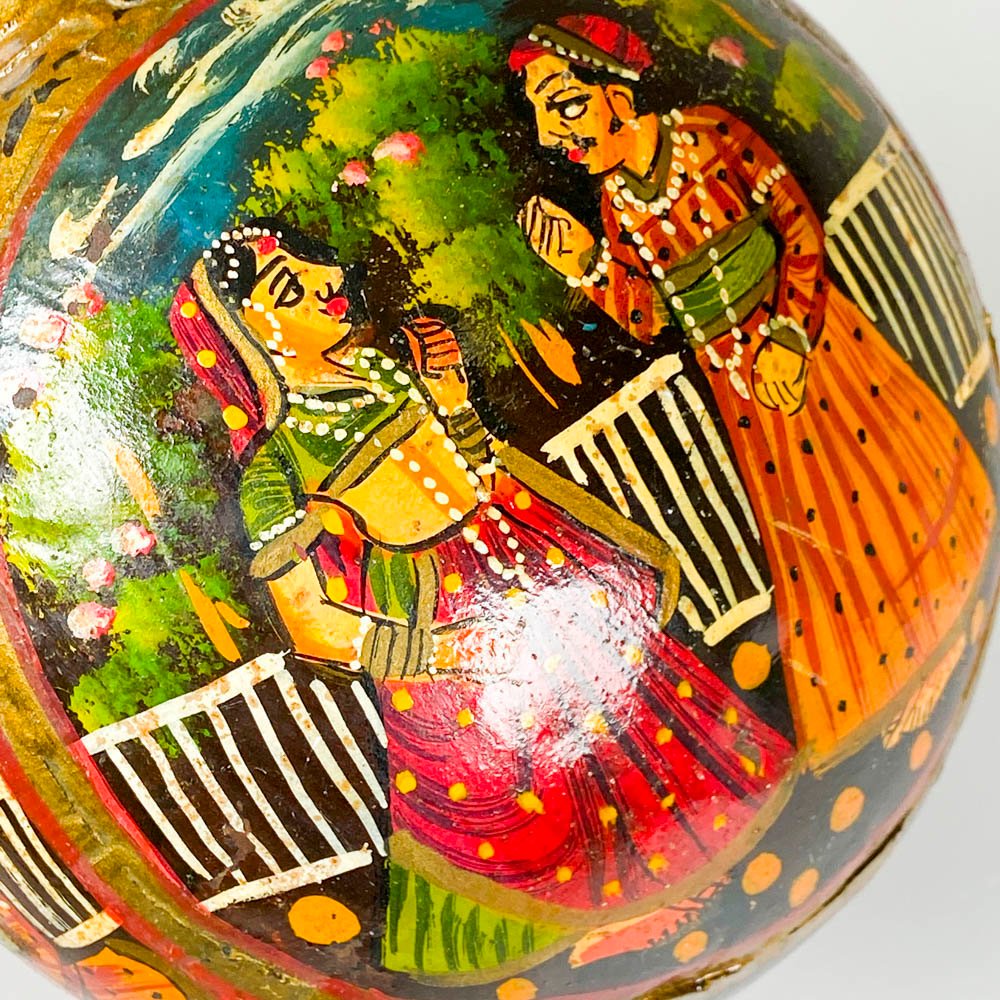 Item 489278 - Image 3