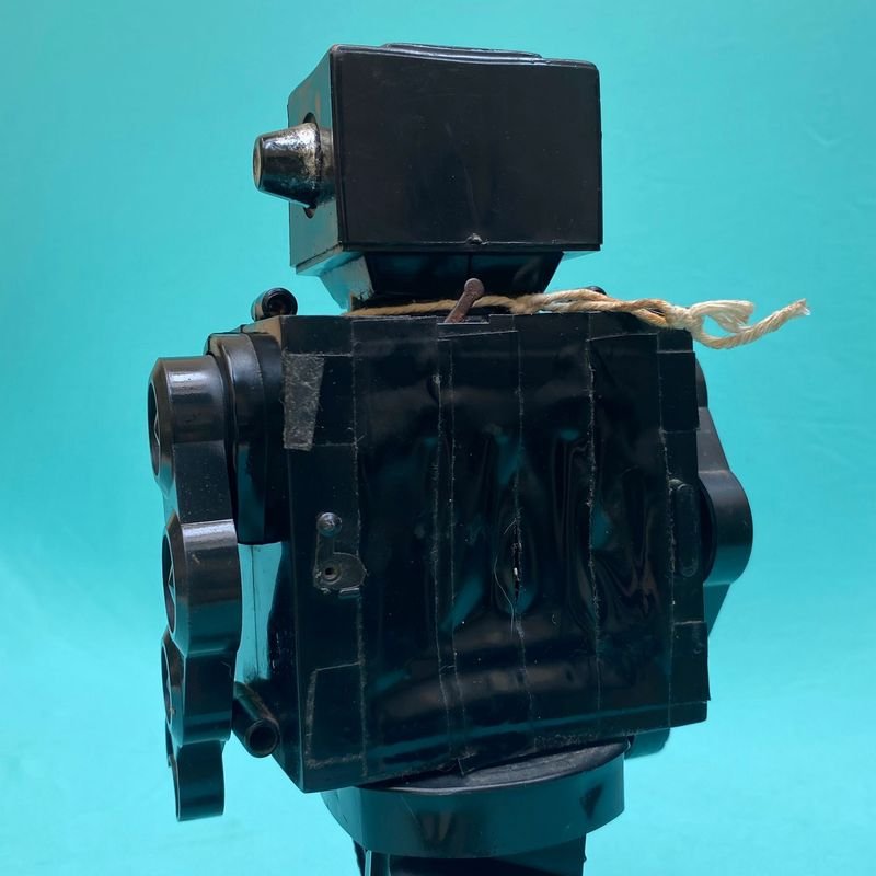 Item 887334 - Image 1