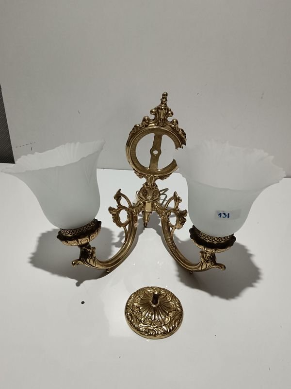 Item 880715 - Image 0