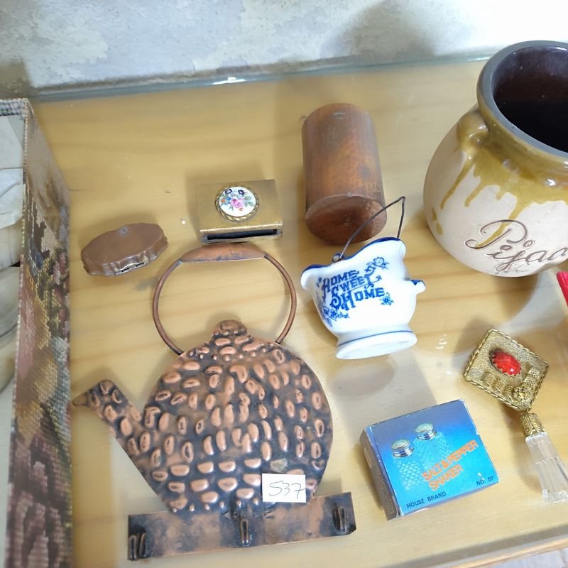 Item 880353 - Image 2