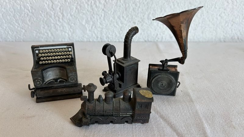 Item 853670 - Image 0