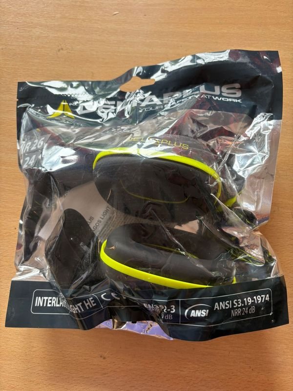 Item 877600 - Image 2