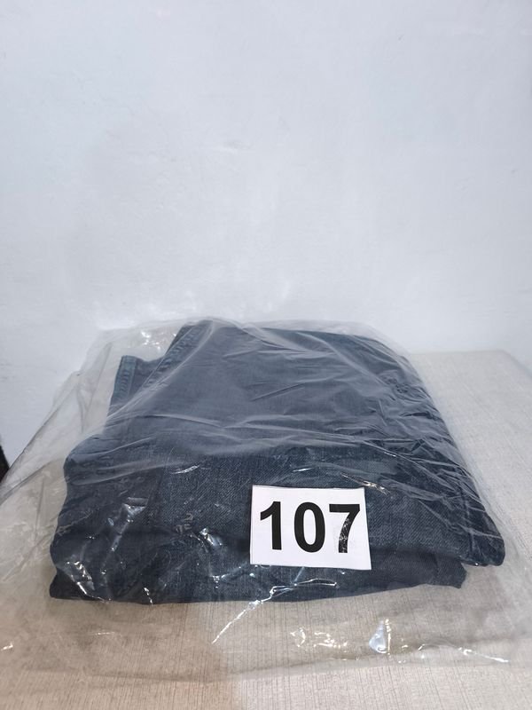 Item 871777 - Image 1