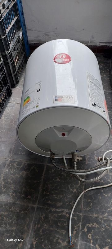 Item 878284 - Image 1