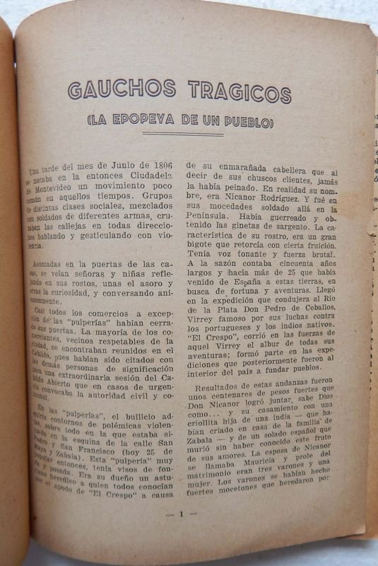 Item 853807 - Image 3