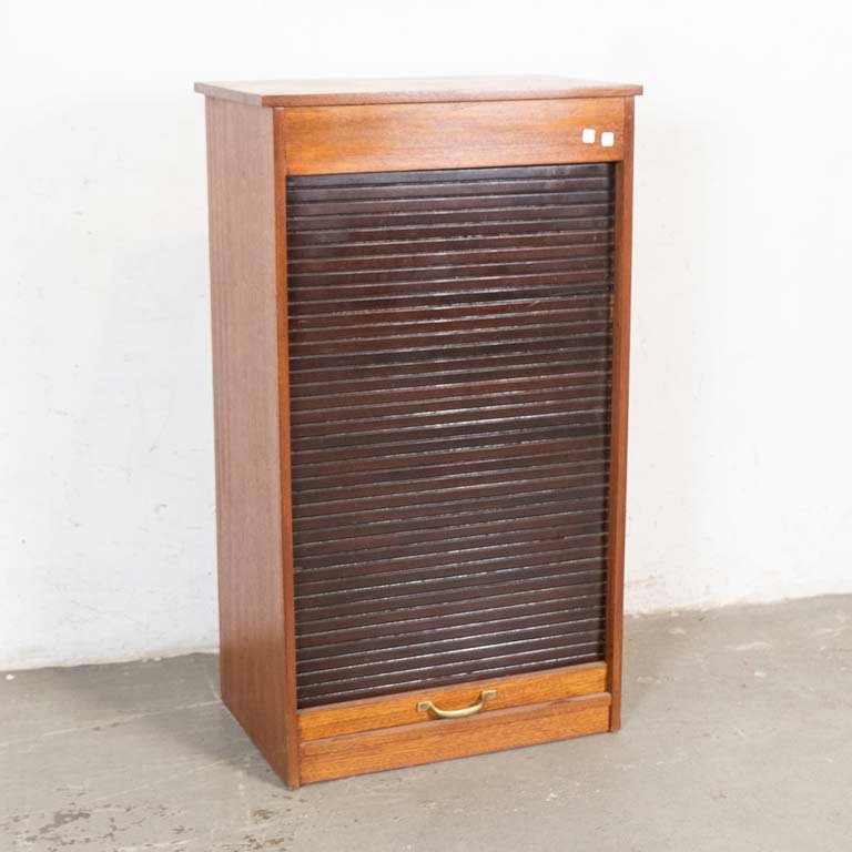 Item 2102057 - Image 0