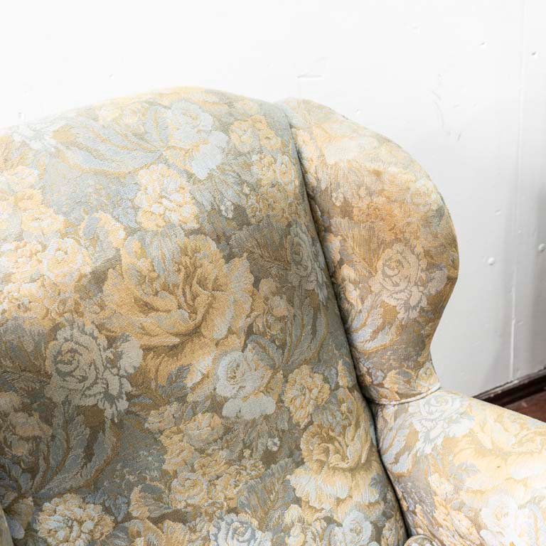 Item 2106685 - Image 1