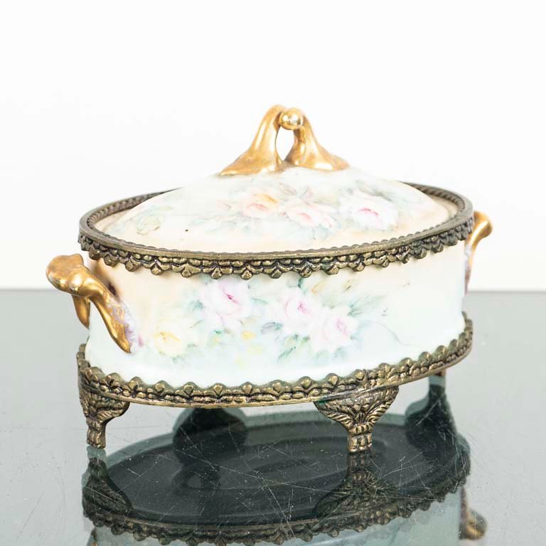 Item 2094041 - Image 1