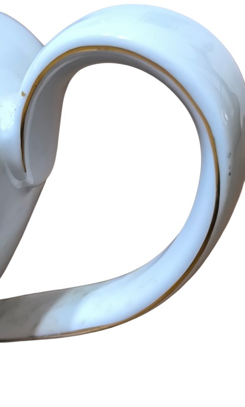 Item 875497 - Image 3