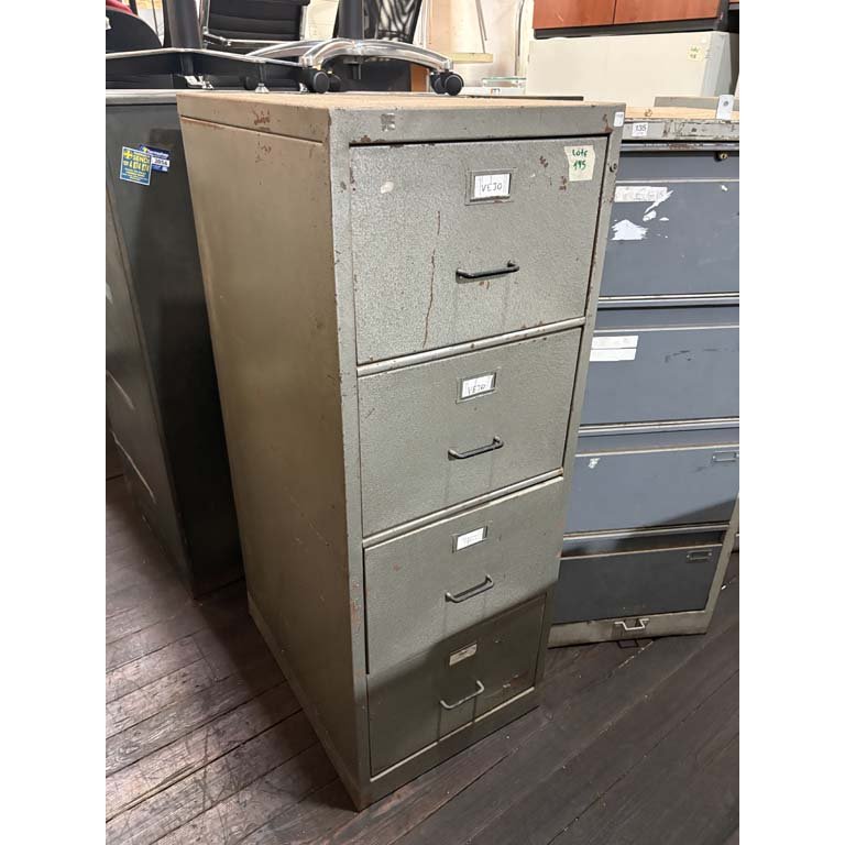 Item 2104627 - Image 0