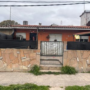 Propiedad en Venta en Montevideo: Terreno y Construcción - imagen 10