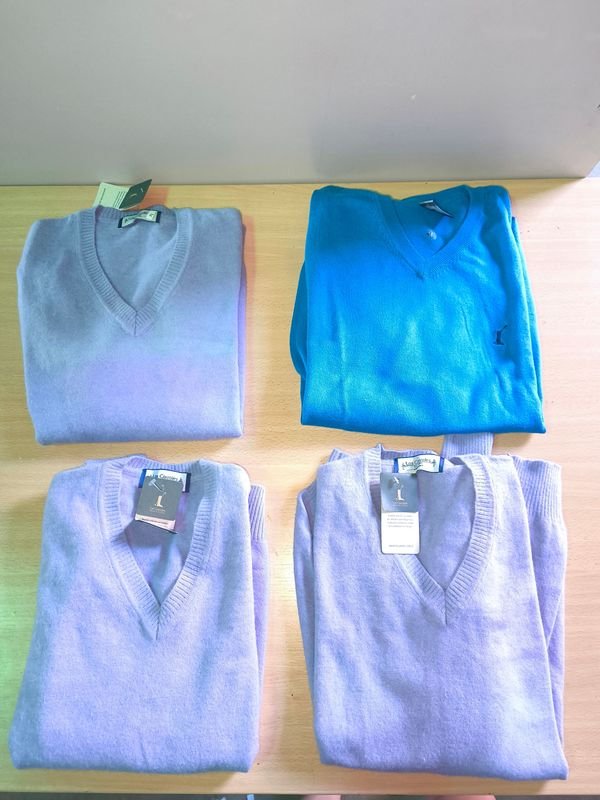 Item 870630 - Image 0