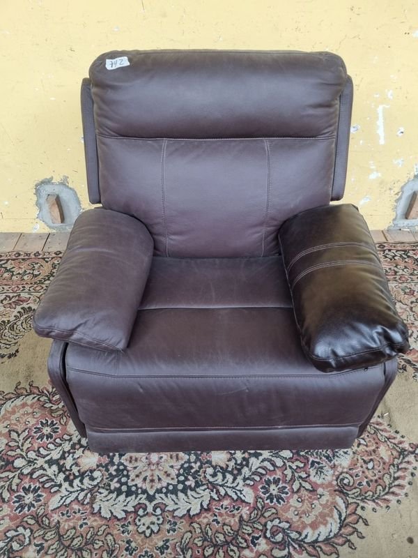 Item 846535 - Image 0