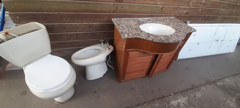 Item 891546 - Image 0