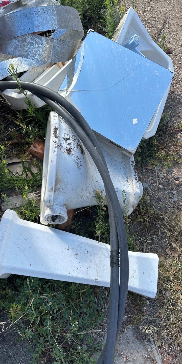 Item 63138 - Image 0