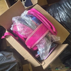 Item pieza-dcfbdbd7 - Image 0