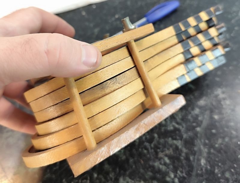 Item 880097 - Image 2