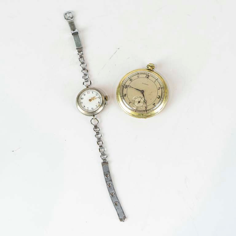 Item 2102860 - Image 0