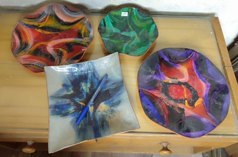 Item 880355 - Image 0