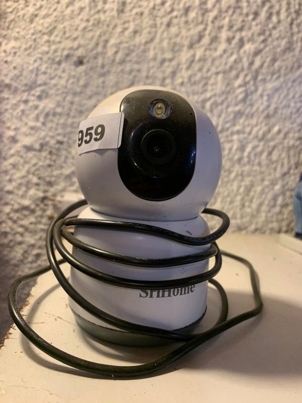 Item 890444 - Image 1