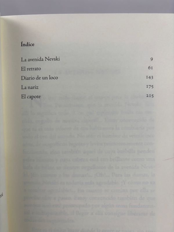 Colección de libros sobre narrativa, viajes y historia - imagen 12