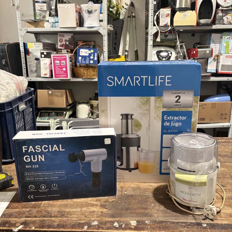 Item 2113269 - Image 0