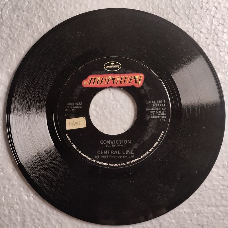 Item 843227 - Image 0