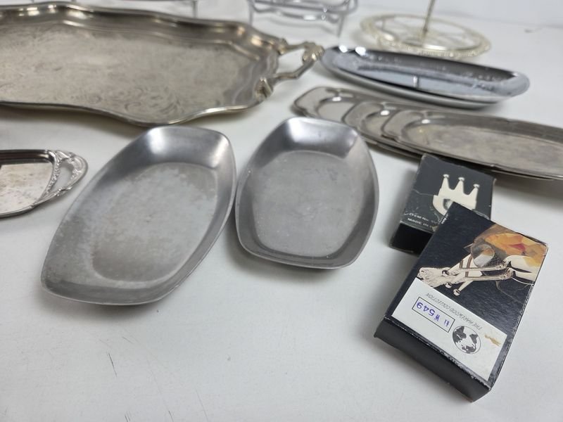 Item 871946 - Image 6