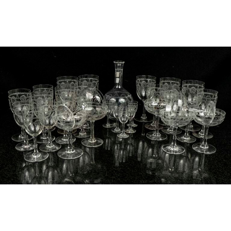 Item 2111262 - Image 0