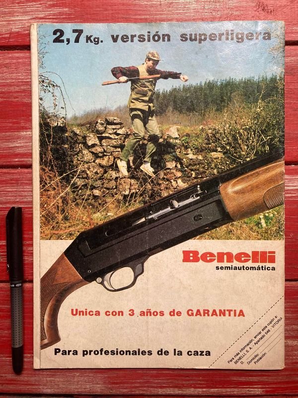 Item 871585 - Image 2