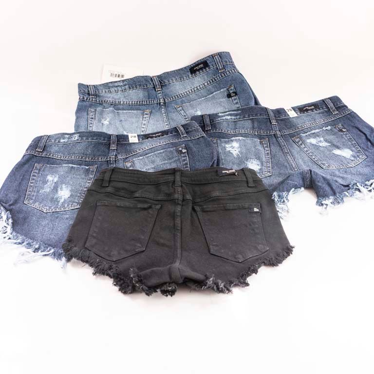 Item 2097941 - Image 1