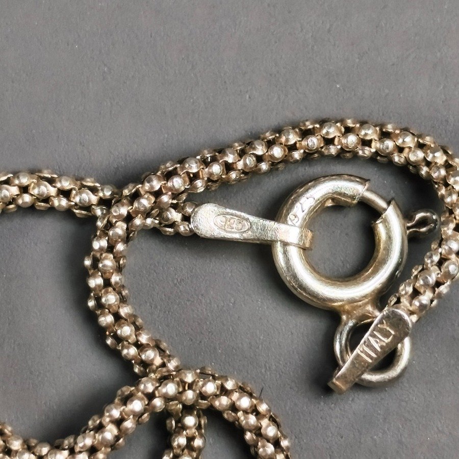 Item 16331 - Image 6