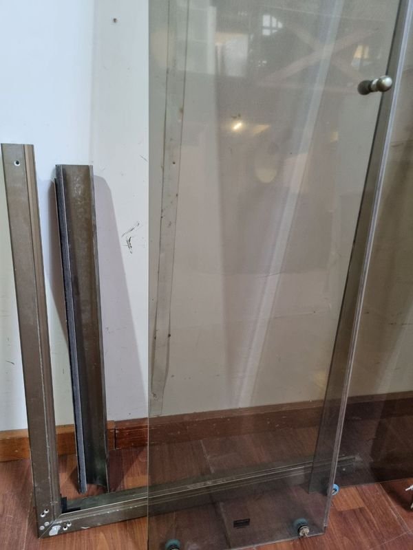 Item 866792 - Image 1