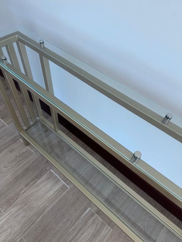 Item 884433 - Image 1