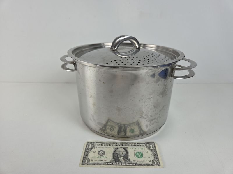 Item 871974 - Image 0