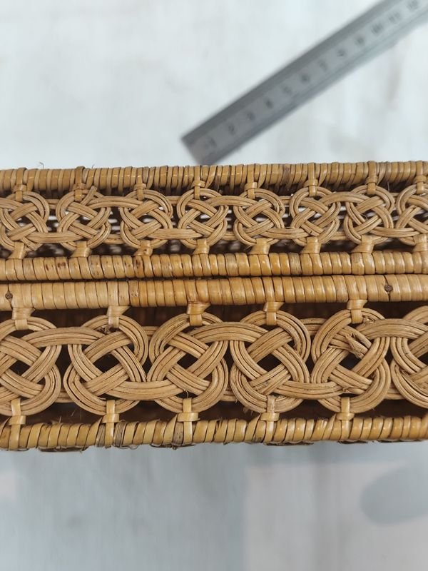 Item 841722 - Image 1