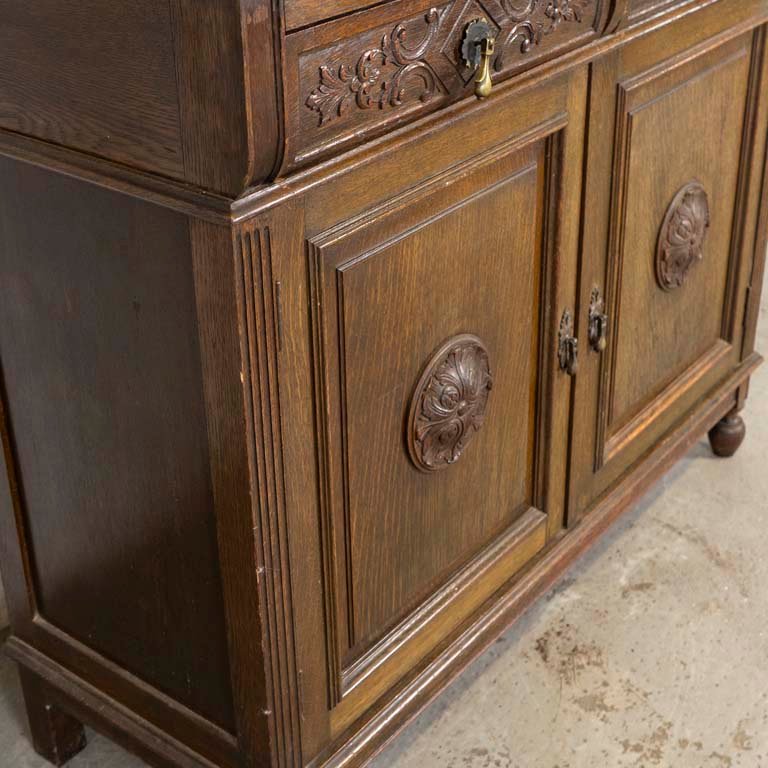 Item 2108610 - Image 2