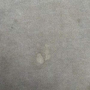 Campera Abercrombie & Fitch de Algodón con Corderito y Buzo Polo Ralph Lauren - imagen 6