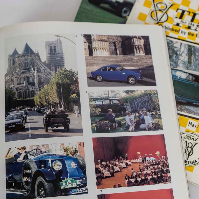 Item 2111808 - Image 1