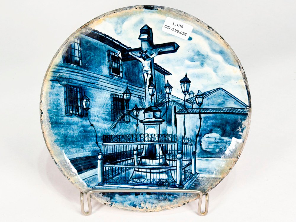 Item 494710 - Image 1