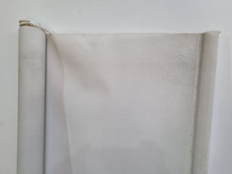 Item 845398 - Image 2