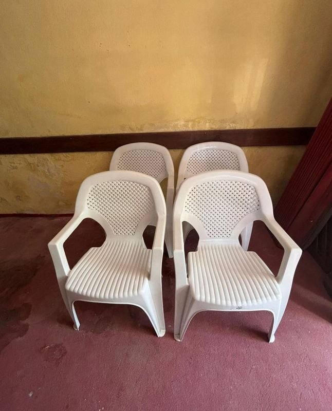 Item 889397 - Image 1