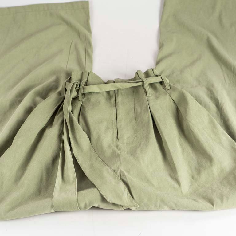 Item 2097823 - Image 1