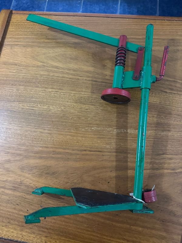 Item 898097 - Image 0