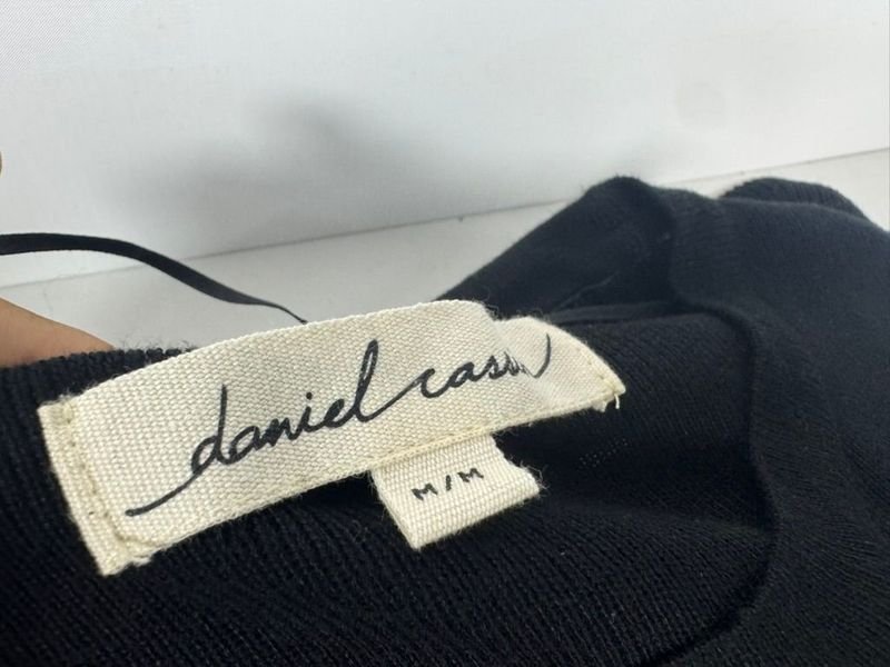 Item 829580 - Image 12