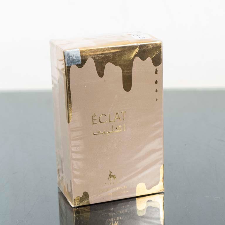 Item 2106527 - Image 0